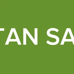 FM LA 12 DE METAN SALTA ARGENTINA