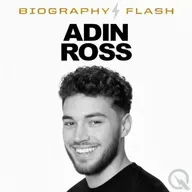 Biography Flash Adin Ross 22 Year Old Streaming Millionaire With a 24 Million Dollar Empire