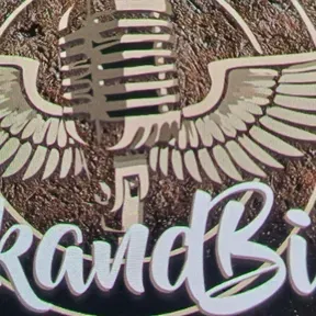 Radio rockandbilly