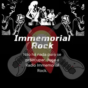 Radio Immemorial Classic Rock