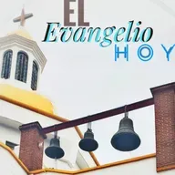 ¿Siervo Inútil, Y O❓️