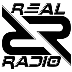 Real Radio diretta