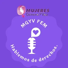 MGYV RADIO