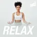 NRJ - Relax