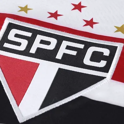 Coletiva Pós Jogo | São Paulo 0 x 0 América-MG | Campeonato Brasileiro 2021