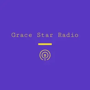 Grace star radio