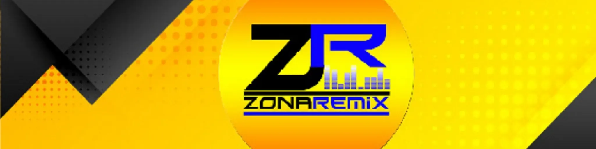 Radio Estacion Tropical