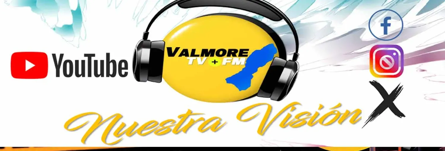 Valmore FM 91.5