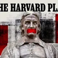 The Harvard Plan: Jay & Alan