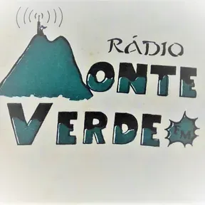 monte verde 1049 fm