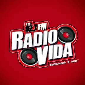 Radio Vida 92.7 FM