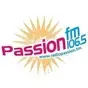 Radio Passion FM