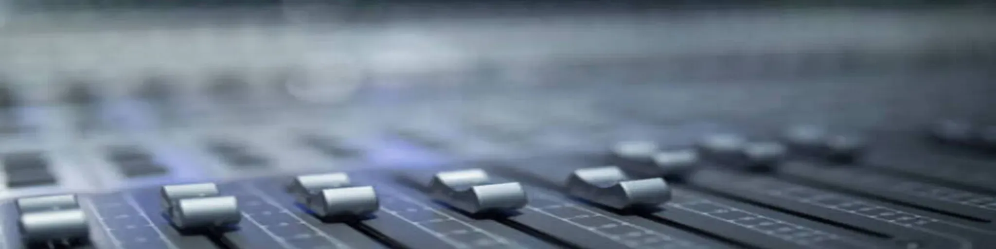 transmisionradio