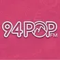Rádio 94 POP FM