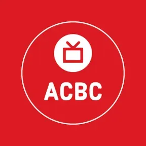ACBC Australia