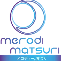 Merodi Matsuri