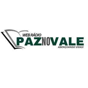 RÁDIO PAZ NO VALE FM