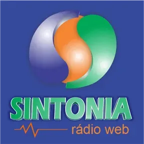 WebRadioSintonia