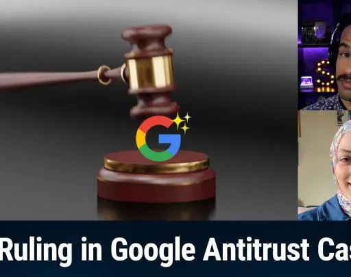 Tech News Weekly 403: Google Dodges Chrome Sale