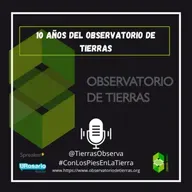 10 años del Observatorio, qué hemos logrado