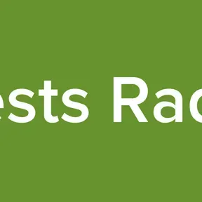 Dests Radio
