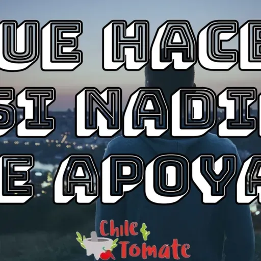 COMO HACER QUE LA GENTE TE APOYE EN TODO LO QUE HAGAS