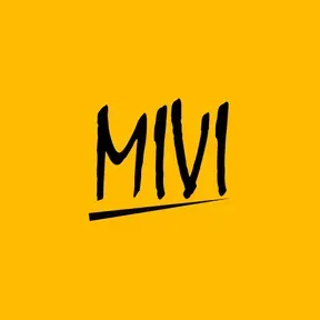 MIVI FM