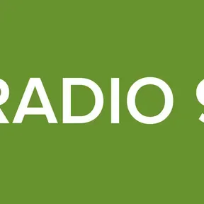 RADIO 9