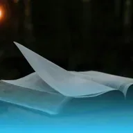 Псалом 138. Богослужебные чтения