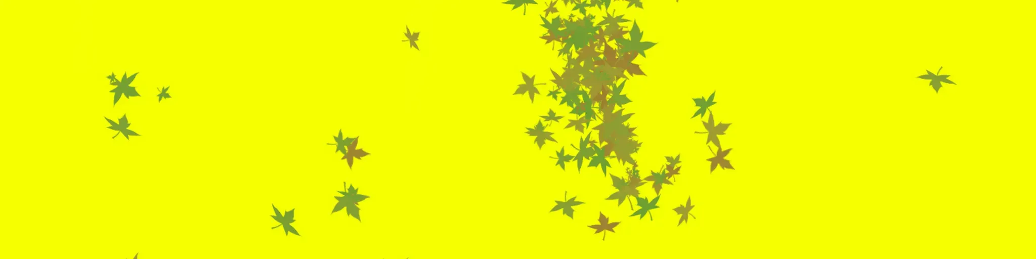 ESPANHOL BRASIL