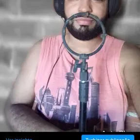 Semente de fé