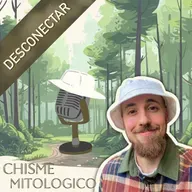 ¿Necesitas Desconectar? Estos Mitos Griegos Te Ayudarán