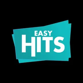Easy Hits