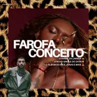 ONE DIRECTION EMERGENCY: Zayn Malik voltou com Die For Me, Liniker com Charme e Nick Jonas com álbum