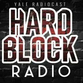 Hard Block Radio