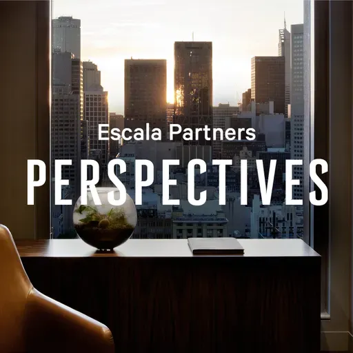 Perspectives: Episode 83 – The Ethics, Morality and Risks of Investing in Artificial Intelligence - Part 1