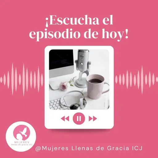 La Fe / Tania de Melgar