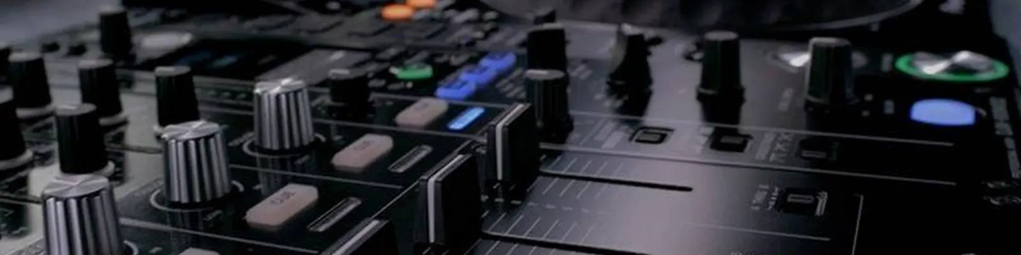 World Music Radio