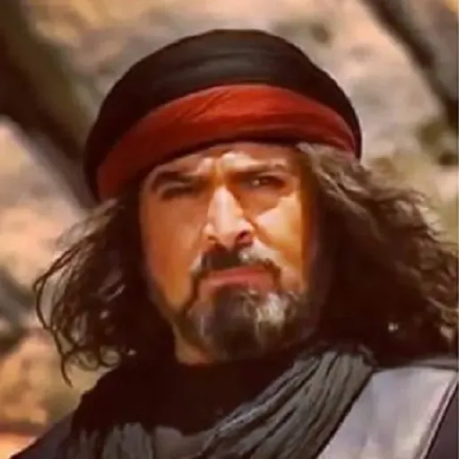 رواية المهلهل سيد ربيعة - محمد فريد أبو حديد - قصة الزير سالم و حرب البسوس