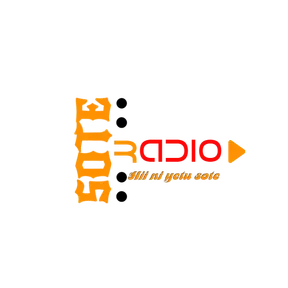 Sote Radio