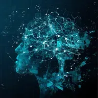 When Agents Learn to Forget: The Memory Revolution in AI Research