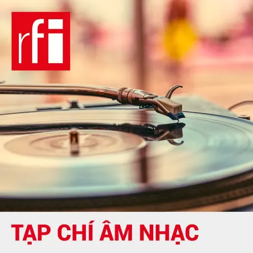 Nhạc ngoại lời Việt : Julio Iglesias, bộ sưu tập những bản nhạc Pháp