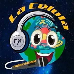 LA CÉLULA