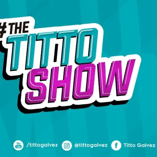 "Saliendo del laboratorio con mi mentor el Sr. Schulz"