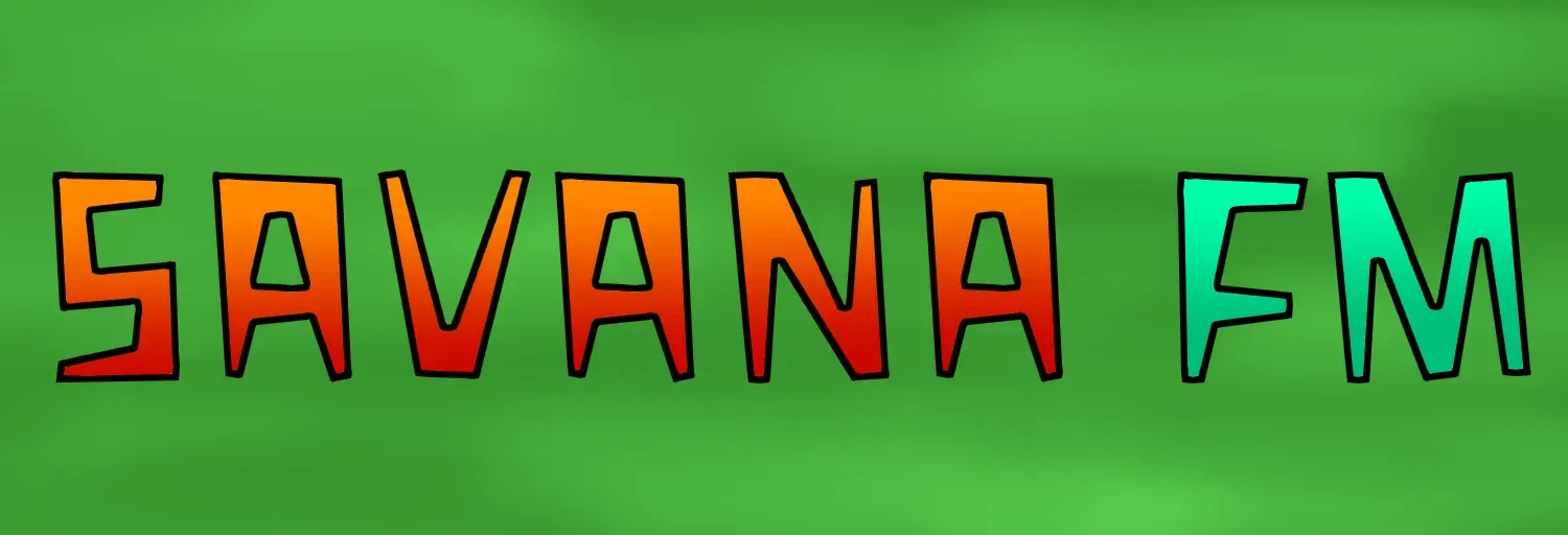 SAVANA FM