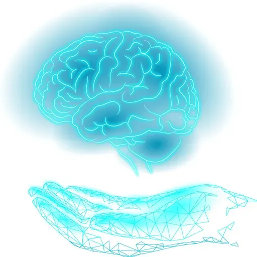 Why I Believe ModaBoost is the Best Vendor in 2026