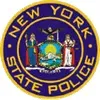 NYSP Troop K - TMC Hawthorne