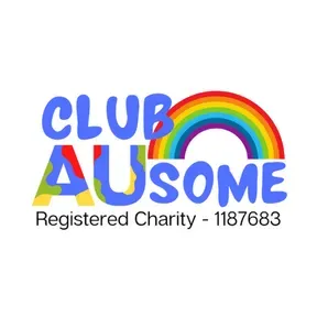 Club AUsome