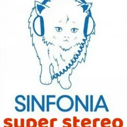 Radio Sinfonia Super Stereo