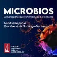 La Crisis de la Resistencia a Los Antimicrobianos 